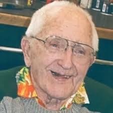 Obituary information for Jonas Hart