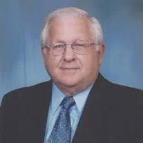 Obituaries and Death Notices for Wayne County, Indiana