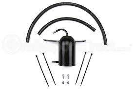 Rated 4.9 out of 5 stars. Crawford Baja Edition Air Oil Separator Subaru Base 2018 2021 S0696 Rallysport Direct