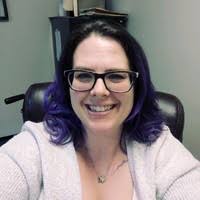 Adrienne Cotton Email & Phone Number