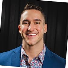 I am humbled to have been voted a captain by my teammates to serve Team 100  of Kent State Football during the 2022 season!