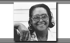 Across the Blue Ridge #40