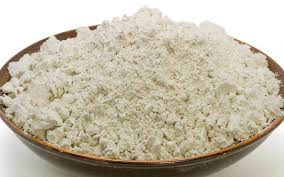 Pest control companies have reported bed bug activity on a national scale. Bed Bugs Bugging You Destroy Them Free Malaysia Today Fmt