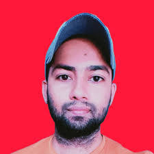 Tyrone Pratt's Instagram, Twitter & Facebook