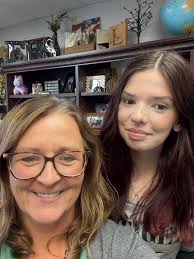 Farmington High School