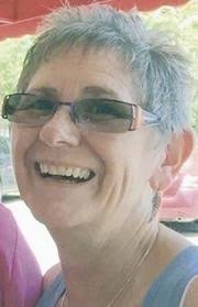 Loretta Feeser Obituary (2020)