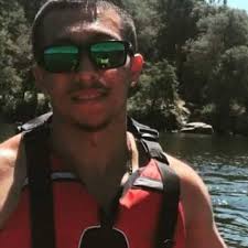 Fundraiser by Maria Cazarez : Help funeral services for Jose Cazarez