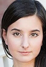 Students of the Month