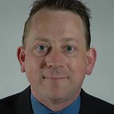 Martin Koster (@ms_koster)