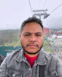 Eliu López (@caballito_poni) • Instagram photos and videos