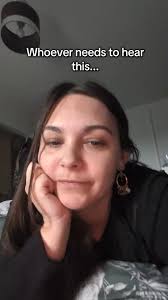 Whoever needs to hear this...., Drop a ❤️ if your feeling the festive  overwhelm 😔