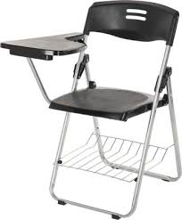 Is foldable with cushion material? Mbtc Erizo Natural Fiber Study Folding Chair Price In India Buy Mbtc Erizo Natural Fiber Study Folding Chair Online At Flipkart Com