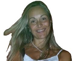 PALMAR COACH: El Equipo