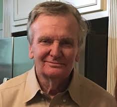 USDA Announces New Appointments to The Cotton Board