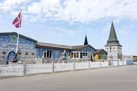 Packliste Fur Reisen Nach Danemark Einfach Ausdrucken Und Abhaken Welovedenmark Danemarkblog Danemark Urlaub Packliste Urlaub Danemark