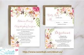 Maybe you would like to learn more about one of these? Kad Kahwin Cute Invitations Malaysia Http Www Sweetkad Com About Us Spring Wedding Invitations Southern Wedding Invitations Wedding Invitations