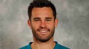 Marlies play after AHL forfeit following assistant's seizure