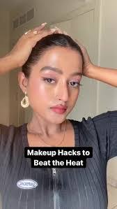 Rhea Jacobs's Instagram, Twitter & Facebook