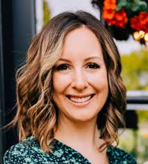 About — Blueprint Ad Ops+