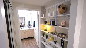 One bedroom / one bath starting at $799/mo! College Move In Day 2019 Luxury Apartments Dorms Divide Rich Poor