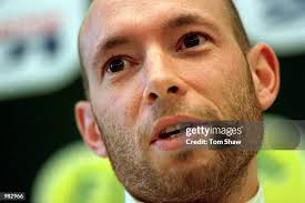 1,878 Jon Shaw Stock Photos, High-Res Pictures, and Images