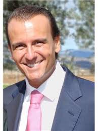 Hijo del veterano actor carlos benjumea y hermano de marcela benjumea. Francisco Benjumea Barragan Re Max Urbe Madrid Madrid Spain
