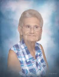 Obituary information for Donna Ree Alligood