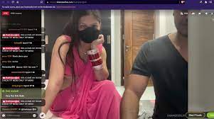 Rakhijaan@xh 1080p