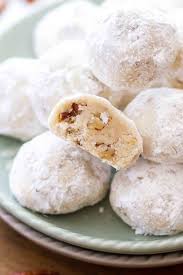 Mexican Wedding Cookies Recipe Mexican Wedding Cake Recipe Wedding Cake Recipe Mexican Wedding Cake Cookies