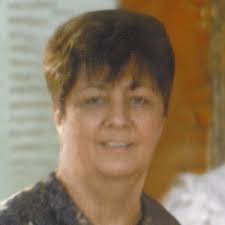 Joyce Jacks Obituary