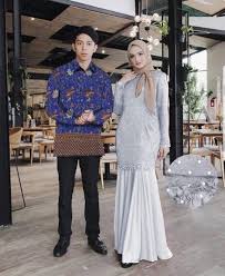 100+ inspirasi baju kebaya muslim 2019 terbaru dan terlengkap … Harga Kebaya Duyung Terbaik Batik Pakaian Wanita Agustus 2021 Shopee Indonesia