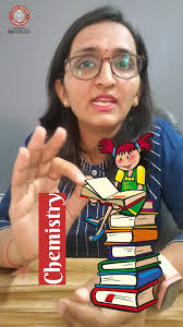 How to study? CHEMISTRY CLASS 10|| SCORE 95+, Our Class 10 Activity section  is designed to help students learn through engaging, hands-on experiments  and practical activities. We focus