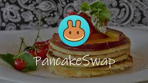 The #1 amm and yield farm on binance smart chain. Farming On Binance Smart Chain With Pancakeswap