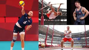 Kiedy sportowcy będą rywalizować w poszczególnych konkurencjach? Wiv3gxxtbpnhcm