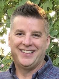 Anthony E. Jett Obituary