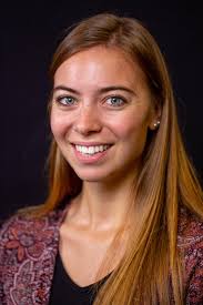 We are excited to welcome a few new teachers to our Homedale Elementary  School family! Over the next few days, we'll introduce you to these  teachers. Each of them is excited to