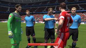 Download the game, and then install and play it. Fifa 14 Benchmarked Notebookcheck Net Reviews
