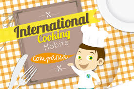101 catchy cooking slogans and taglines