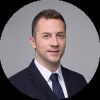 Audi China IT Department