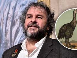 inkedkell xxx what happened - inkyminkee1 porn unexpected events