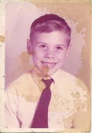 Roger Thomas Konrad Obituary