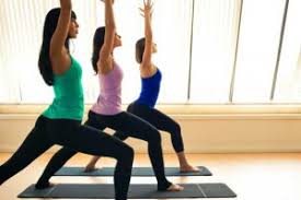 Lie down on your back. All About Yoga Yoga Exercises And The Menstrual Cycle Spirit Voyage Blog