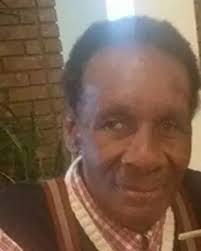 Obituary information for Earnest Lovett, Jr.