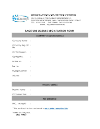Here we bring all the forms to smoothly run your business in gst. Sage Ubs Payroll 15 Employees Single User Free 16gb Pendrive