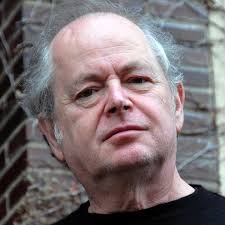 THE AUSTRALIAN ART ORCHESTRA: A HISTORY by Martin Jackson [This article  appear