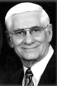 Perry County Obituaries