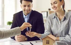 Maybe you would like to learn more about one of these? How Long Does It Take To Get Approved For An Apartment