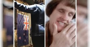 Kerry's joureny through music