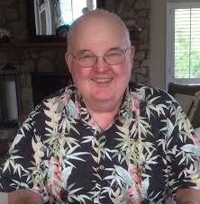 Robert Beckman Family History & Historical Records