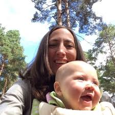 Caroline gale (@Carolinegale5)